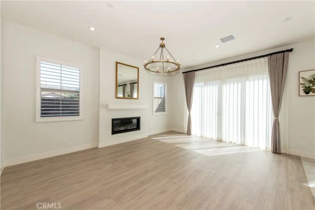 31983 Paseo Bridal, San Juan Capistrano, CA 92675