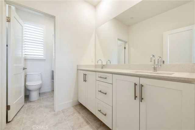 31983 Paseo Bridal, San Juan Capistrano, CA 92675