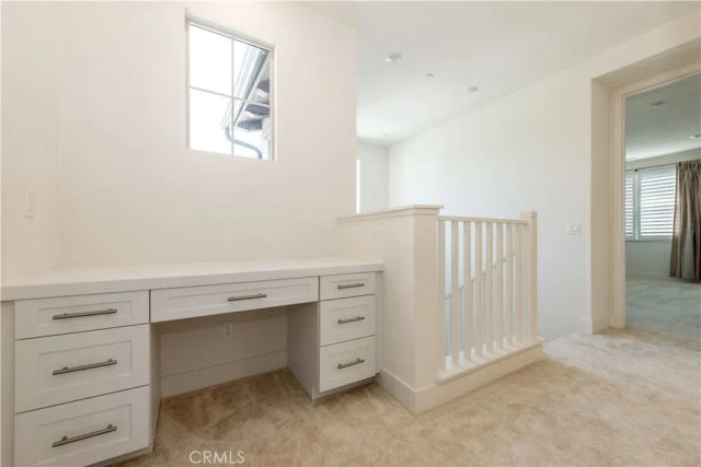 31983 Paseo Bridal, San Juan Capistrano, CA 92675
