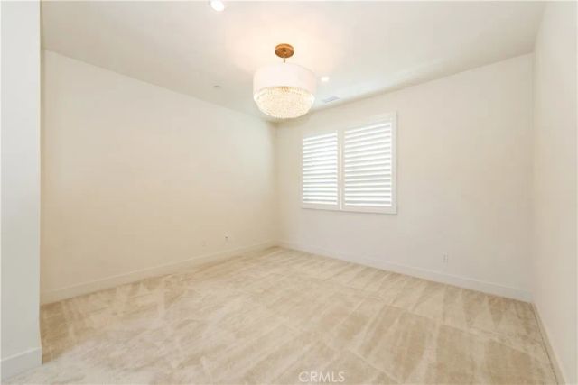 31983 Paseo Bridal, San Juan Capistrano, CA 92675