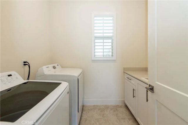 31983 Paseo Bridal, San Juan Capistrano, CA 92675