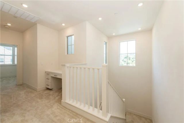 31983 Paseo Bridal, San Juan Capistrano, CA 92675