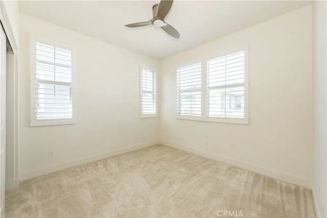 31983 Paseo Bridal, San Juan Capistrano, CA 92675