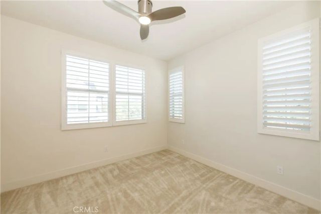 31983 Paseo Bridal, San Juan Capistrano, CA 92675