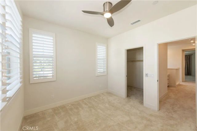 31983 Paseo Bridal, San Juan Capistrano, CA 92675