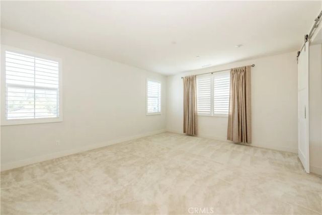 31983 Paseo Bridal, San Juan Capistrano, CA 92675