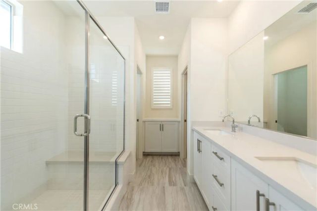 31983 Paseo Bridal, San Juan Capistrano, CA 92675