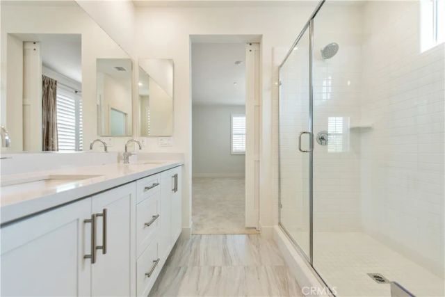 31983 Paseo Bridal, San Juan Capistrano, CA 92675