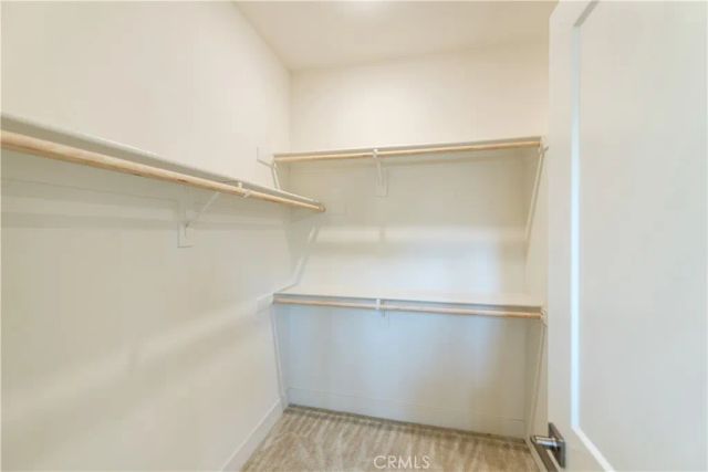 31983 Paseo Bridal, San Juan Capistrano, CA 92675