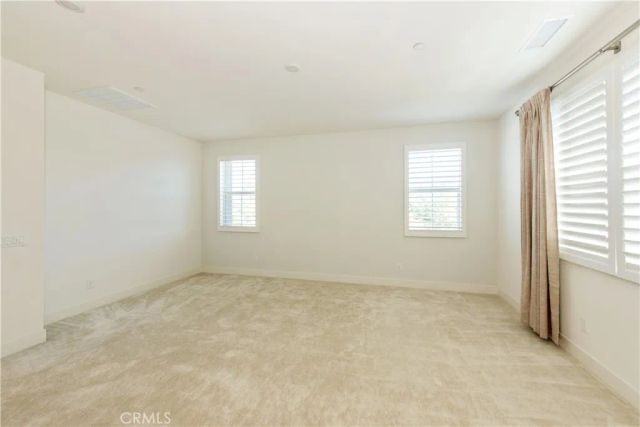 31983 Paseo Bridal, San Juan Capistrano, CA 92675