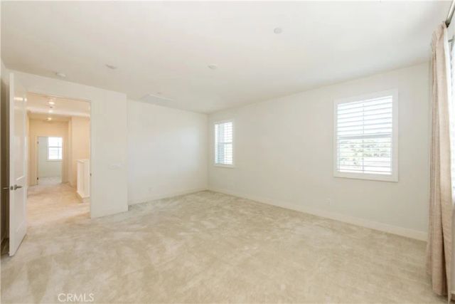 31983 Paseo Bridal, San Juan Capistrano, CA 92675