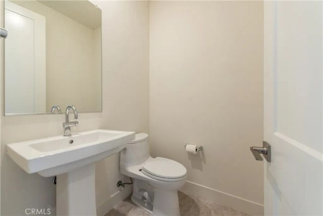 31983 Paseo Bridal, San Juan Capistrano, CA 92675