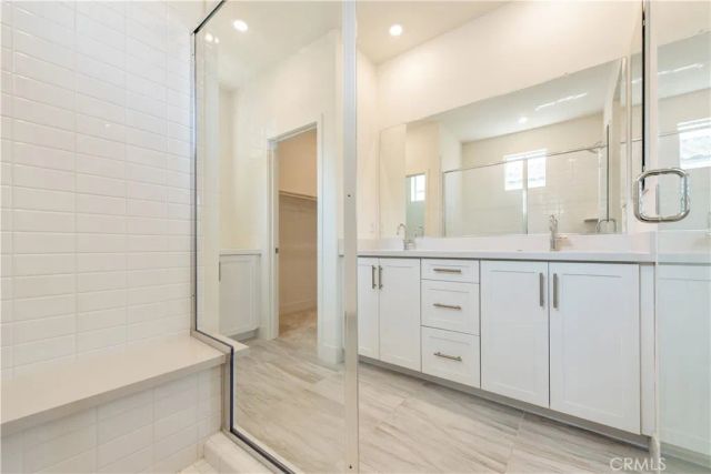 31983 Paseo Bridal, San Juan Capistrano, CA 92675