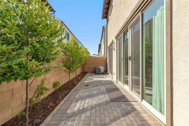 31983 Paseo Bridal, San Juan Capistrano, CA 92675