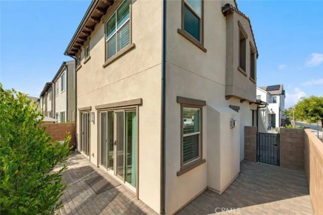 31983 Paseo Bridal, San Juan Capistrano, CA 92675