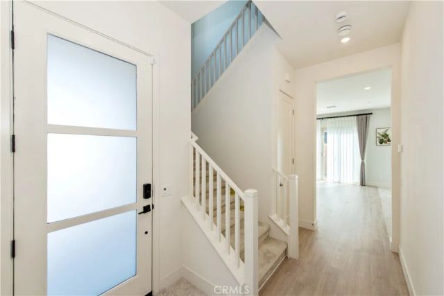 31983 Paseo Bridal, San Juan Capistrano, CA 92675