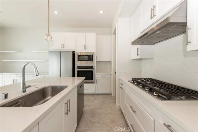 31983 Paseo Bridal, San Juan Capistrano, CA 92675