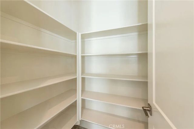31983 Paseo Bridal, San Juan Capistrano, CA 92675
