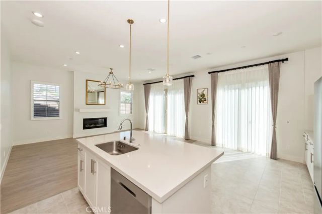31983 Paseo Bridal, San Juan Capistrano, CA 92675