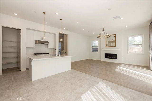 31983 Paseo Bridal, San Juan Capistrano, CA 92675