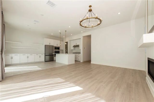 31983 Paseo Bridal, San Juan Capistrano, CA 92675