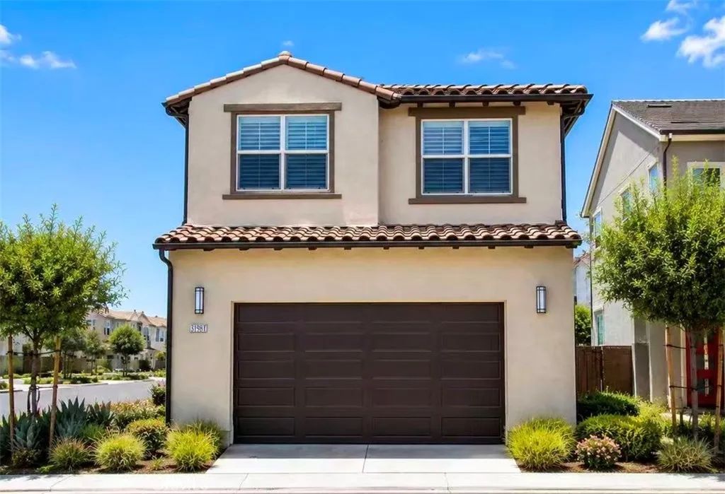 31983 Paseo Bridal, San Juan Capistrano, CA 92675