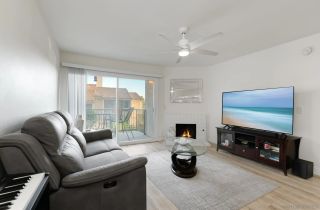 6877 Caminito Mundo 25, San Diego, CA 92119