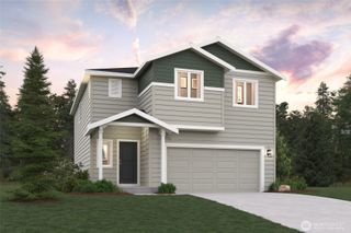 128 Willowbrook Drive, Chehalis, WA 98532