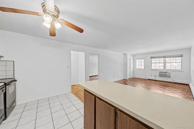 1840 Crompond Road 2A3, Peekskill, NY 10566