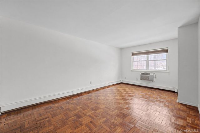 1840 Crompond Road 2A3, Peekskill, NY 10566