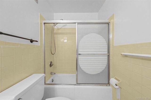 1840 Crompond Road 2A3, Peekskill, NY 10566