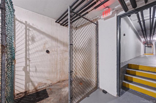 1840 Crompond Road 2A3, Peekskill, NY 10566