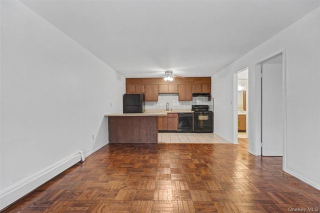 1840 Crompond Road 2A3, Peekskill, NY 10566