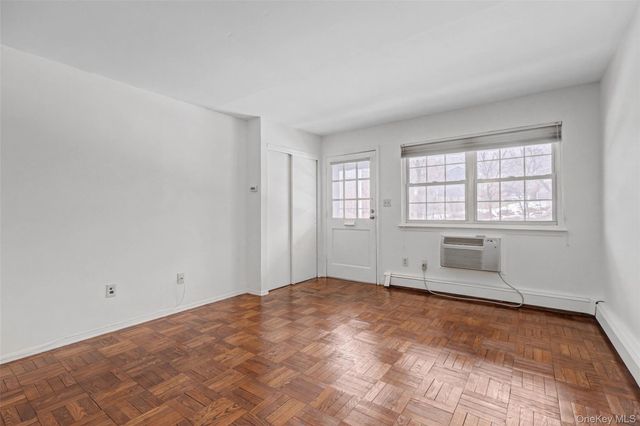 1840 Crompond Road 2A3, Peekskill, NY 10566