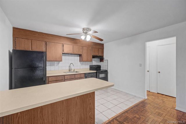 1840 Crompond Road 2A3, Peekskill, NY 10566