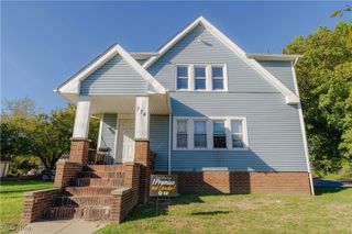 774 Copley Road, Akron, OH 44320