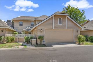 5110 N Fruit, Fresno, CA 93711