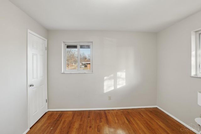 4269 Grotto Court, Cheviot, OH 45211