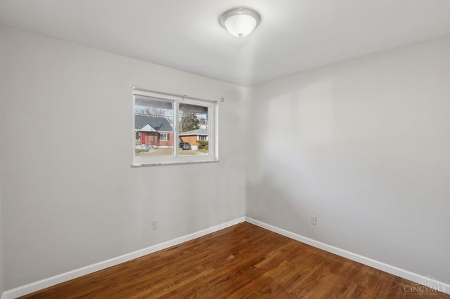 4269 Grotto Court, Cheviot, OH 45211