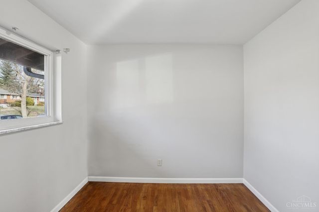 4269 Grotto Court, Cheviot, OH 45211