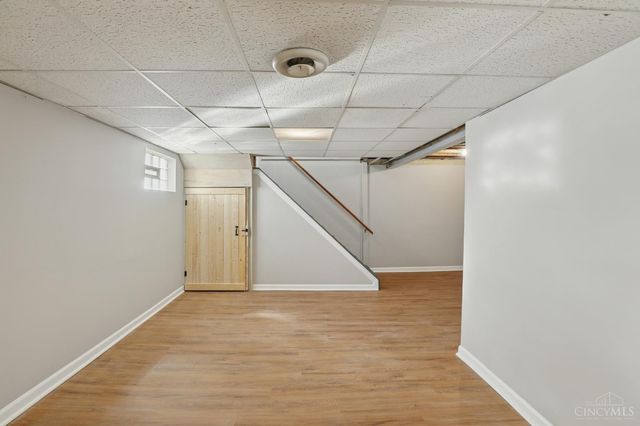 4269 Grotto Court, Cheviot, OH 45211