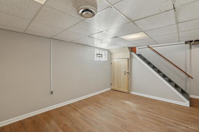 4269 Grotto Court, Cheviot, OH 45211