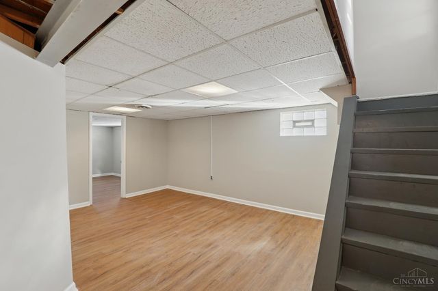 4269 Grotto Court, Cheviot, OH 45211