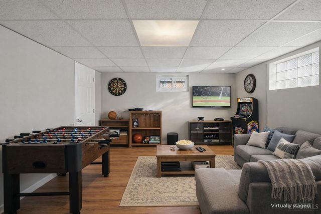 4269 Grotto Court, Cheviot, OH 45211