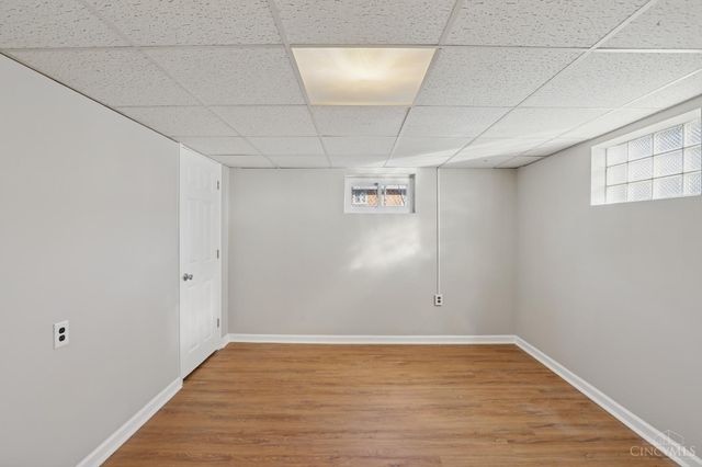 4269 Grotto Court, Cheviot, OH 45211