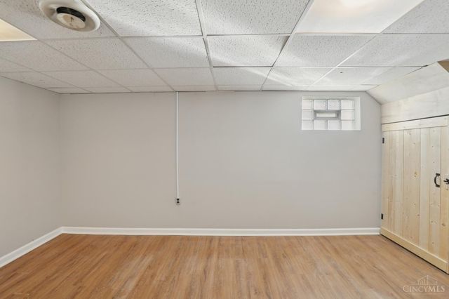 4269 Grotto Court, Cheviot, OH 45211