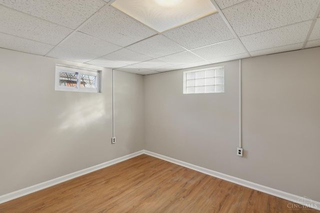 4269 Grotto Court, Cheviot, OH 45211