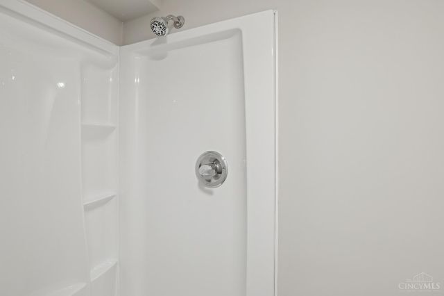 4269 Grotto Court, Cheviot, OH 45211