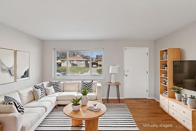 4269 Grotto Court, Cheviot, OH 45211