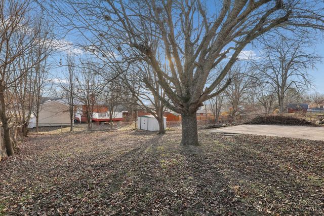 4269 Grotto Court, Cheviot, OH 45211